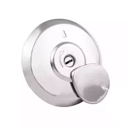 Deutsche DEUS-0426PN Petrol Tank Lock for Hero Splendor Pro image 2