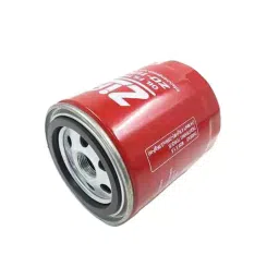 ZIP Car Oil Filter For Mahindra Scorpio Crde/Bolero/Xylo/Armada/Tray Set Of 9 Pcs Peugeot/ Sumo, ZO-1138 (Pack of 9) image 2