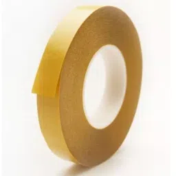 Reliable Double Sided Cotton Tape 20 Length (mtr)-picture-32