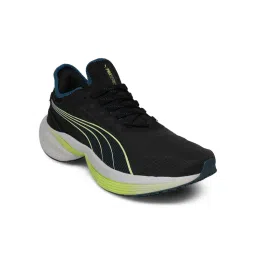 Puma Conduct Pro Lightweight Running Shoes-picture-23