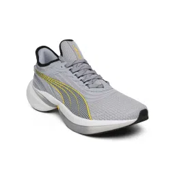 Puma Conduct Pro Lightweight Running Shoes-picture-24