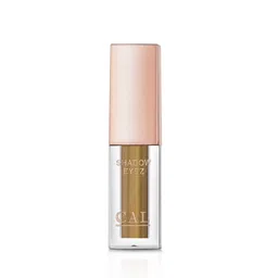 CAL Losangeles Waterproof Liquid Shadow Eyez - 3 ml - Glamorous 02-picture-26