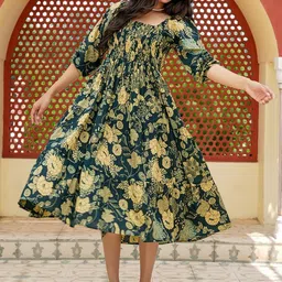 gayraa GRNWOV-picture-40