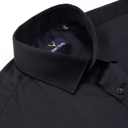 Allen Solly Men Slim Fit Opaque Casual Shirt image 4