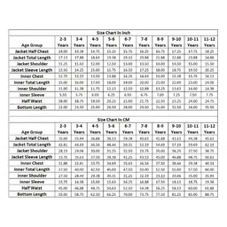 Taffykids Self Design Tee & Pant With Full Sleeves Blazer Set - Black & Pink image 2