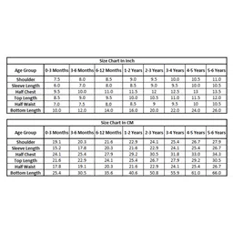 BownBee Pure Cotton Woven Half Flutter Sleeves Floral Printed Gota Lace Embellished Lehenga Choli Set - Red image 2