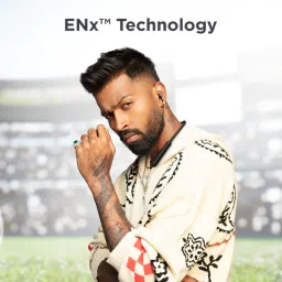 boAt Rockerz 103 V2 Pro image 5