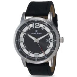 Daniel Klein DK12013-5 Analog Watch for Men-picture-5