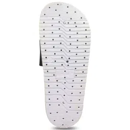 Pampy Angel Men's Yellow Casual Slides image 4