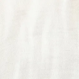 Van Heusen White Regular Fit Sweater image 5