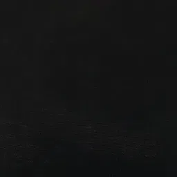 Van Heusen Black Regular Fit Sweater image 5