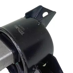 TechNix YV1-T1012 Left Transmission Mounting for Verna Automatic 1st Gen image 3