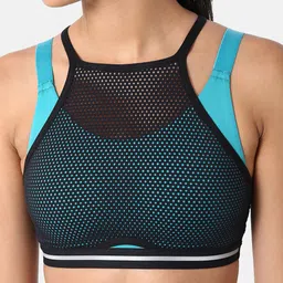 cult Cultsport FormFit Training Sports Bra image 2