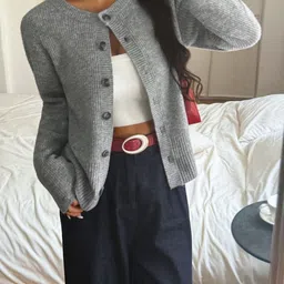 StyleCast Top image 3