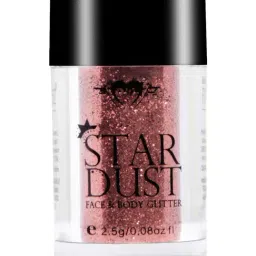 Daily Life Forever52 STAR DUST Eyeshadow Glitter SD004 - 2.5 gm-picture-16