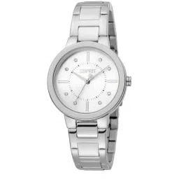 Esprit ES1L246M0045 Analog Watch for Women-picture-15