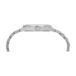 Versace VEKHA0425 Athletics Analog Watch For Men image 5