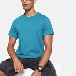 The Roadster Life Co. Round Neck T-shirt-picture-54