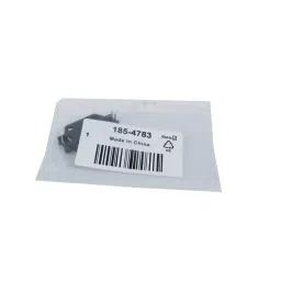 RS PRO CR2032 Battery Holder, 1854783 image 2