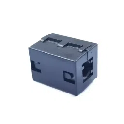 RS PRO Openable Ferrite Sleeve, For General Application Model No 2378783 (Each of 1 Box)-picture-32