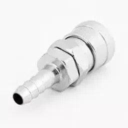 Elephant JSH-30 Size 3/8 Stainless Steel Hose Socket-picture-27