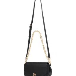 forever new Sallie Saddle Bag image 2