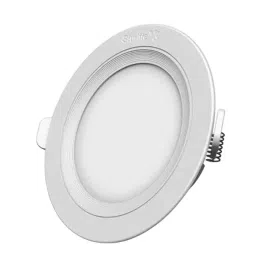 Sturlite SLYCE Junction Downlight Pink PK Color Temperature IP20 6 W 480 lm, LG-0454-6W-RD-picture-12