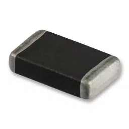 Littelfuse VARISTOR, METAL OXIDE, 68V, 1210 Model No - V30MLA1210NH (Pack of 5)-picture-34