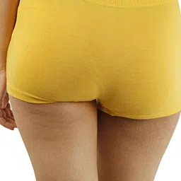 Diving Deep Pack of2 Boy Shorts Briefs image 2