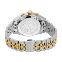 Versace VEKJA0625 Athletics Chronograph Analog Watch For Men image 4