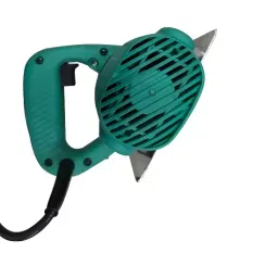 Supertech 110 mm 1240 W 11000 RPM Marble Cutting Machine SMC2-4SB image 5