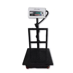 HSCo PLCHQ300 300 Kg Platform Scale-picture-10