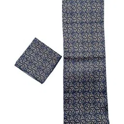 CALIXTO Unisex Printed Scarf image 3
