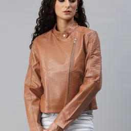 London Rag Biker Jacket-picture-29