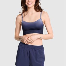 Victoria's Secret Women High-Rise Lounge Shorts-picture-45