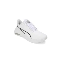 Puma X-Cell Nova FS Unisex Running Shoes White-picture-10