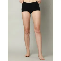 Vero Moda Intimates Tummy Tucker Black image 1