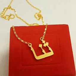 SR Export Sana Urdu Pendant-picture-13