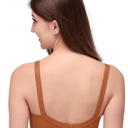 Exotica Lingerie Bra Full Coverage image 3