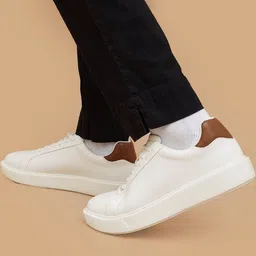 CODE by Lifestyle Men Sneakers image 5