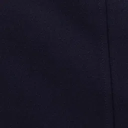 CODE by Lifestyle Women Sheath Midi Dress image 4