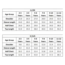 M'andy Full Sleeves Camouflage Printed Fleece Hoodie - Green image 2