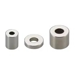 AS ONE Neodymium Magnet Flux 380 mT, 3-2207-43-picture-31