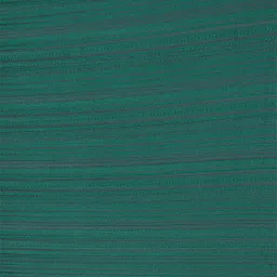 Saree Mall Blue Striped Saree With Unstitched Blouse image 4