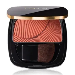 L'Oreal Paris Le Bar Mono Color Powder Blush - 10 Play With Me, 4.5g-image-54