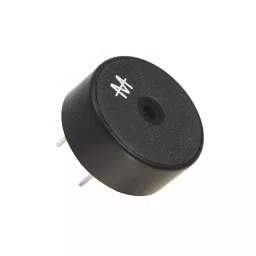 MALLORY Transducers External Drive Piezoelectric 1.5 mA Current Rating 5 V Voltage Rating, PT-1540PQ-picture-22