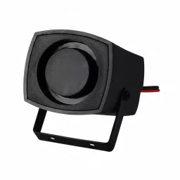 Same Sky Sirens Bracket Mount 80 mA Current Rating 24 VDC Voltage Rating, CPS-4059-M105PM-picture-17