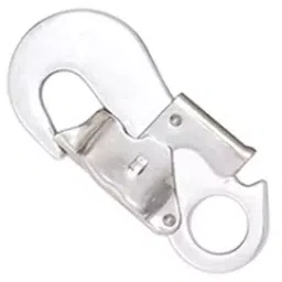 Karam PN136 Aluminium Alloy Scaffold Hook image 1
