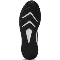 Puma Men's Jigsaw V1 Shadow Grey Casual Sneakers image 4