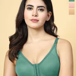 Docare Bra Full Coverage-picture-18